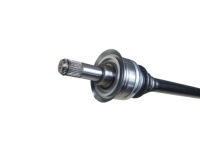 Приводной вал приводная оси  задняя правая bmw 5 f10 5 f11 2010- Цена, фото thumb