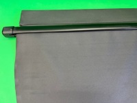 фото thumb №10, Ролета задняя багажника штора mazda 5 v cr 05-10