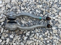 фото thumb №1, Mercedes slk w172 w204 w207 важіль правий перед