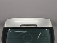 фото thumb №10, Renault laguna iii kombi lift 10r крышка багажника багажника ted69