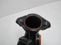 фото thumb №3, Труба впуск воздуха alfa romeo 50557810