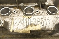 фото thumb №7, Kia proceed hyundai kona i30 tucson iii 1.6 t-gdi g4fj крышка клапанов