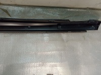 Vw id 7 id7 2024- порог правый  накладка  порог правая 14a853856b Киев, фото thumb