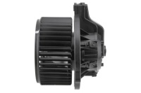 фото thumb №4, Вентилятор обдув повітря hyundai accent 10-