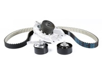 фото thumb №10, Набор распределительного вала chevrolet 2.0d cruze lacetti nubira dayco ktbwp9760