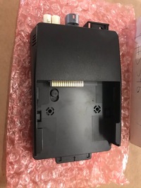 фото thumb №1, Модуль навигации блок управления mercedes w117 w204 w176