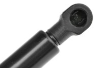 фото thumb №12, Пружина газова кришки двигуна l=400mm, f=230n land rover discovery iii 04