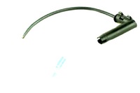 фото thumb №2, Жгут электрическая, система подогрев предварительного двигателя fast ft76115