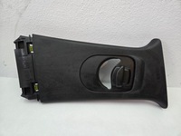 фото thumb №1, Renault espace vi защита стойка правого czarna 769137050r