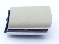 фото thumb №1, Mercedes s w221 05-13 пепельница дверь правый задняя