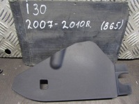 Купити Накладка панелі hyundai i30 07-10, фото thumb