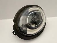 фото thumb №1, Лампа права mini f55 f56 f57 usa led адаптивний