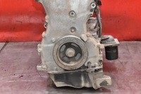 фото thumb №7, Двигатель блок двигателя бензиновый 4b10 mitsubishi lancer viii 1.8 mivec 143 km 07-16