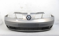 фото thumb №1, Бампер перед renault espace iv tea19