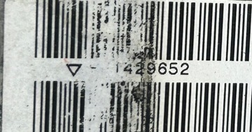 фото thumb №7, Колонка рулевая volvo v60 i рестайлинг 31429652