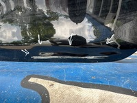 фото thumb №6, Mercedes eqs 296 кришка задня 2967400600