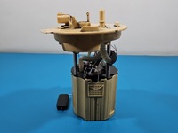 фото thumb №7, Помпа насос пального opel astra v k 1.6 cdti a3171997, jarx0453lwq 4 pin