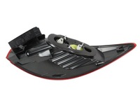 фото thumb №4, Лампа задня ece.led тип mz.cx5 15-16. led/wy21w k07051160b