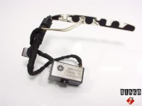 Купить Chrysler stratus automa датчик переключатель передач, фото thumb