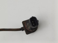 фото thumb №6, Датчик рівня оливи opel signum 24461500 nr18