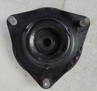 фото thumb №15, Амортизатор важіль mitsubishi outlander iii 2012-