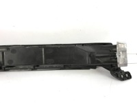 фото thumb №11, Porsche cayenne iii 9y галоген поворотник led ліве drl 9y0953055a