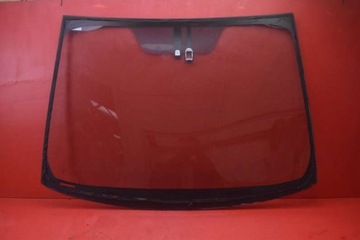 фото thumb №5, Скло перед передня лобове toyota prius 3 iii xw30 09-11