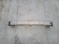 фото thumb №1, Citroen c4 picasso ii 2 2013- балка бампера перед 9675941580