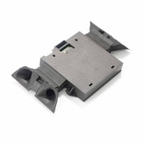 фото thumb №4, Mini r50 r53 модуль ультразвуковий сигналізація 6915063