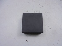 фото thumb №5, Audi a4 b5 реле модуль 397 8d0907701a