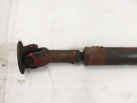 фото thumb №11, Wał привідний renault premium i розподільчий 210.19d