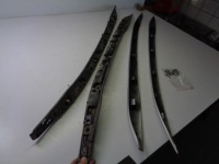 фото thumb №4, Рейлінги дахові ford ecosport mk2 2014 rok