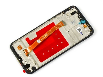 ЖК-дисплей Huawei P20 Lite ANE-LX1 — РАМА