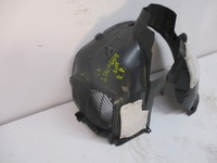 фото thumb №9, Подкрылок citroen c4 picasso ii 9817395080