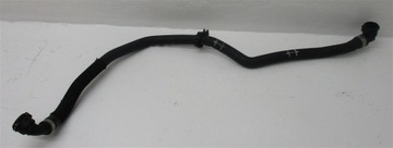 фото thumb №5, Шланг воды bmw x5 e70 f15 3.0d n57 m50d 7823892