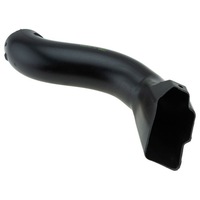 фото thumb №1, Шланг воздуха nty gpp-fr-062