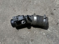 фото thumb №1, Труба повітропровід шланг повітря ford focus mk3 1.0 ecoboost