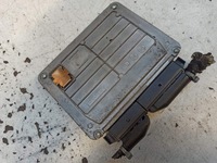 фото thumb №9, Audi a3 8l бортовой компьютер блок управления двигателя 06a906033j 5wp4003801 simos3.3a