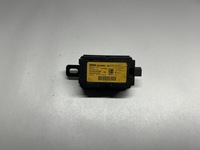 фото thumb №1, Bmw 6 f12 f13 блок управления сигнализация 9244868 2012 4400cm3