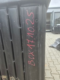 фото thumb №4, Шланг 5a26150 bmw 5 g60 g61 g45 g20 g22 g23 g01 g05 g06