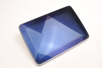 фото thumb №6, Mercedes w156 w176 дисплей экран навигации a1669007814