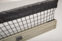 фото thumb №2, Volvo v50 шторка сетка багажника