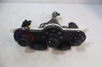 фото thumb №1, Панель управление обдув hyundai coupe i