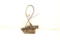 фото thumb №1, Замок правый перед дверь peugeot 207 24094158