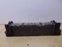 фото thumb №6, Радіатор інтеркулер bmw x3 f25 2.0d 17517823570