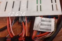 фото thumb №11, Інше кабелі bmw x5 e70 12636 2011