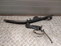 фото thumb №7, Chrysler pacifica 68186017afa левая другое