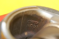 фото thumb №7, Поршень шатун шату́н vw sharan seat alhambra 2.8 b vr6 021e 81l58