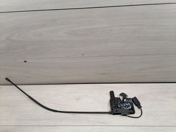 фото thumb №1, Lamborghini urus замок 4m0823509b