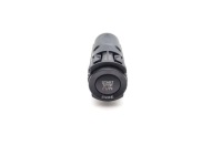 фото thumb №9, Maserati ghibli кнопка запалювання start / stop 2016 салон 4/5dr 670043109